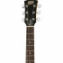 LTG1-WH24 LTG1 Тревел электрогитара, белая, MIG Guitars - LTG1-WH24 LTG1 Тревел электрогитара, белая, MIG Guitars