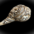 Конх - поющая раковина (Singing shell) - Конх - поющая раковина (Singing shell)