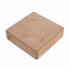 SC-05-Doff Кахон, тапа шпон мербау, Doff - SC-05-Doff Кахон, тапа шпон мербау, Doff