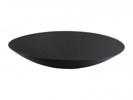 Recone-PD1845neo-8 Ремкомплект динамика, LAudio - Recone-PD1845neo-8 Ремкомплект динамика, LAudio
