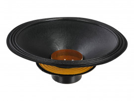Recone-PD1845neo-8 Ремкомплект динамика, LAudio - Recone-PD1845neo-8 Ремкомплект динамика, LAudio