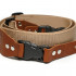 MB5022-153 Ремень для гитары, нейлоновый, бежевый, Mamba straps - MB5022-153 Ремень для гитары, нейлоновый, бежевый, Mamba straps