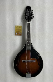 SMA-006 Мандолина, санберст, Caraya - SMA-006 Мандолина, санберст, Caraya