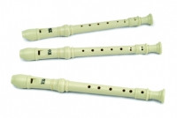 DR-38 Блок-флейта барочной системы, 8 отверстий, пластиковая коробочка. DADI - DR-38 Блок-флейта барочной системы, 8 отверстий, пластиковая коробочка. DADI