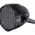 PL054WW Светодиодный прожектор, теплый белый, 54х3Вт, Bi Ray - PL054WW Светодиодный прожектор, теплый белый, 54х3Вт, Bi Ray