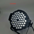 PL054WW Светодиодный прожектор, теплый белый, 54х3Вт, Bi Ray - PL054WW Светодиодный прожектор, теплый белый, 54х3Вт, Bi Ray