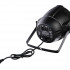 PL054WW Светодиодный прожектор, теплый белый, 54х3Вт, Bi Ray - PL054WW Светодиодный прожектор, теплый белый, 54х3Вт, Bi Ray
