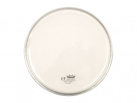 UT-0308-BD Diplomat Clear Пластик для том барабана 8", Remo - UT-0308-BD Diplomat Clear Пластик для том барабана 8", Remo