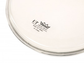 UT-0308-BD Diplomat Clear Пластик для том барабана 8", Remo - UT-0308-BD Diplomat Clear Пластик для том барабана 8", Remo
