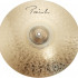 0004801419 Signature Dark Energy Crash Mark I Тарелка 19", Paiste - 0004801419 Signature Dark Energy Crash Mark I Тарелка 19", Paiste