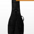 BM1050 Casual Electro Чехол для электрогитары, серый, BAG&music - BM1050 Casual Electro Чехол для электрогитары, серый, BAG&music