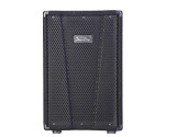 KJ10A Активная акустическая система, 350Вт, Soundking