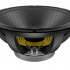 SAF184.03-4 Динамик 18", 3000Вт, 4 Ом, Lavoce - SAF184.03-4 Динамик 18", 3000Вт, 4 Ом, Lavoce