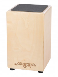CJP-4 Кахон, береза, 48х30х30, Мозеръ - CJP-4 Кахон, береза, 48х30х30, Мозеръ