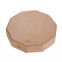 SW-02-Doff Кахон, тапа шпон красного дерева, Doff - SW-02-Doff Кахон, тапа шпон красного дерева, Doff