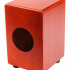 CJM-2 Кахон мини, пружины, Мозеръ - CJM-2 Кахон мини, пружины, Мозеръ