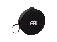 MFDB-22 Чехол для бубна, 22х2,5", Meinl