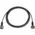 502326 MZL 8003 Кабель соединения микрофонных головок с XLR-модулем, 3м, Sennheiser - 502326 MZL 8003 Кабель соединения микрофонных головок с XLR-модулем, 3м, Sennheiser