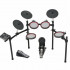MK-5L Цифровая ударная установка, LDrums - MK-5L Цифровая ударная установка, LDrums