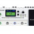 GE250 Процессор эффектов, Mooer - GE250 Процессор эффектов, Mooer