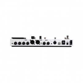 GE250 Процессор эффектов, Mooer - GE250 Процессор эффектов, Mooer