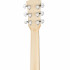 LTG1-LG24 LTG1 Тревел электрогитара, светло-серая, MIG Guitars - LTG1-LG24 LTG1 Тревел электрогитара, светло-серая, MIG Guitars