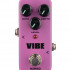 FUV2 Vibe Педаль эффектов, Kokko - FUV2 Vibe Педаль эффектов, Kokko