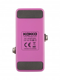 FUV2 Vibe Педаль эффектов, Kokko - FUV2 Vibe Педаль эффектов, Kokko