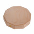 SW-03-Doff Кахон, тапа шпон вишни, Doff - SW-03-Doff Кахон, тапа шпон вишни, Doff