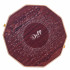 SW-03-Doff Кахон, тапа шпон вишни, Doff - SW-03-Doff Кахон, тапа шпон вишни, Doff