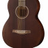 N17OSMLDB  Акустическая гитара, NewTone - N17OSMLDB  Акустическая гитара, NewTone
