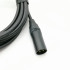 G68-XLR-M-F-0500-0 Кабель микрофонный XLR-M-F, 5м, ZZcable - G68-XLR-M-F-0500-0 Кабель микрофонный XLR-M-F, 5м, ZZcable