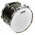 B13UV1 UV1 Пластик для малого и том-барабана 13", с покрытием, Evans - B13UV1 UV1 Пластик для малого и том-барабана 13", с покрытием, Evans