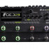 GE300-Lite-GY Процессор эффектов, Mooer - GE300-Lite-GY Процессор эффектов, Mooer