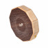 SW-04-Doff Кахон, тапа шпон ореха, Doff - SW-04-Doff Кахон, тапа шпон ореха, Doff