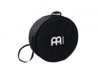 MFDB-14BE Чехол для бубна 14х4", Meinl