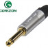 E69-J-J-0300-0 Кабель гитарный (инструментальный), 3м, ZZcable - E69-J-J-0300-0 Кабель гитарный (инструментальный), 3м, ZZcable