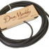 DM3010 ProMag Plus Звукосниматель для гитары, в резонаторное отверстие, сингл, Dean Markley - DM3010 ProMag Plus Звукосниматель для гитары, в резонаторное отверстие, сингл, Dean Markley