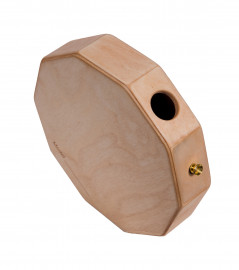 SW-05-Doff Кахон, тапа шпон мербау, Doff - SW-05-Doff Кахон, тапа шпон мербау, Doff
