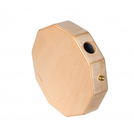 SW-05-Doff Кахон, тапа шпон мербау, Doff - SW-05-Doff Кахон, тапа шпон мербау, Doff