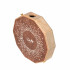 SW-05-Doff Кахон, тапа шпон мербау, Doff - SW-05-Doff Кахон, тапа шпон мербау, Doff