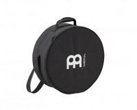 MFDB-14IBO Чехол для бубна 14х6", Meinl