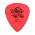 418R.50 Tortex Standard Медиаторы 72шт, толщина 0,50мм, Dunlop - 418R.50 Tortex Standard Медиаторы 72шт, толщина 0,50мм, Dunlop