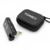 TONEX-Plug+Pouch-Bundle Усилитель для наушников, с чехлом, IK Multimedia - TONEX-Plug+Pouch-Bundle Усилитель для наушников, с чехлом, IK Multimedia