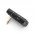 TONEX-Plug+Pouch-Bundle Усилитель для наушников, с чехлом, IK Multimedia - TONEX-Plug+Pouch-Bundle Усилитель для наушников, с чехлом, IK Multimedia