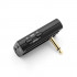 TONEX-Plug+Pouch-Bundle Усилитель для наушников, с чехлом, IK Multimedia - TONEX-Plug+Pouch-Bundle Усилитель для наушников, с чехлом, IK Multimedia