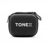 TONEX-Plug+Pouch-Bundle Усилитель для наушников, с чехлом, IK Multimedia - TONEX-Plug+Pouch-Bundle Усилитель для наушников, с чехлом, IK Multimedia