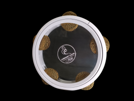 RIQ / Рик Gawharet El Fan - RIQ / Рик Gawharet El Fan