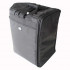 Акн1-52-46-22см.pro Чехол для аккордеона AMC - Акн1-52-46-22см.pro Чехол для аккордеона AMC
