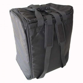 Акн1-52-46-22см.pro Чехол для аккордеона AMC - Акн1-52-46-22см.pro Чехол для аккордеона AMC